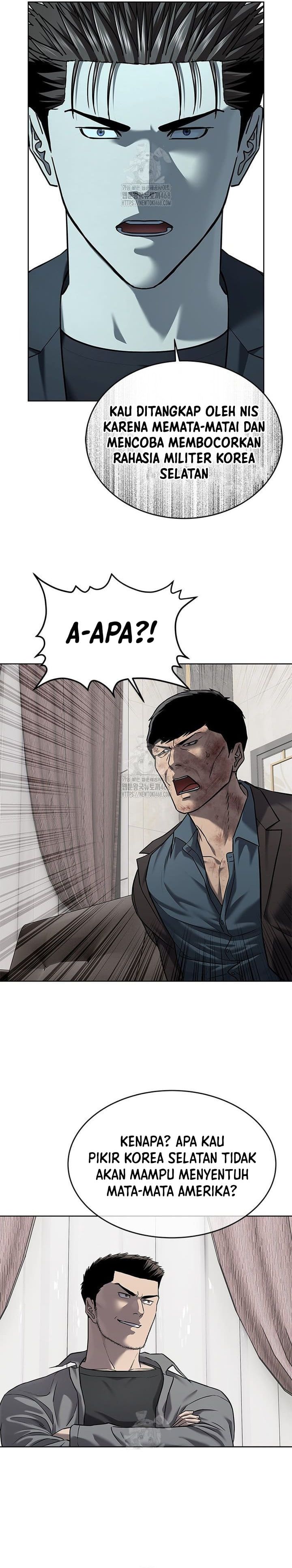 Dilarang COPAS - situs resmi www.mangacanblog.com - Komik god of blackfield 289 - chapter 289 290 Indonesia god of blackfield 289 - chapter 289 Terbaru 34|Baca Manga Komik Indonesia|Mangacan