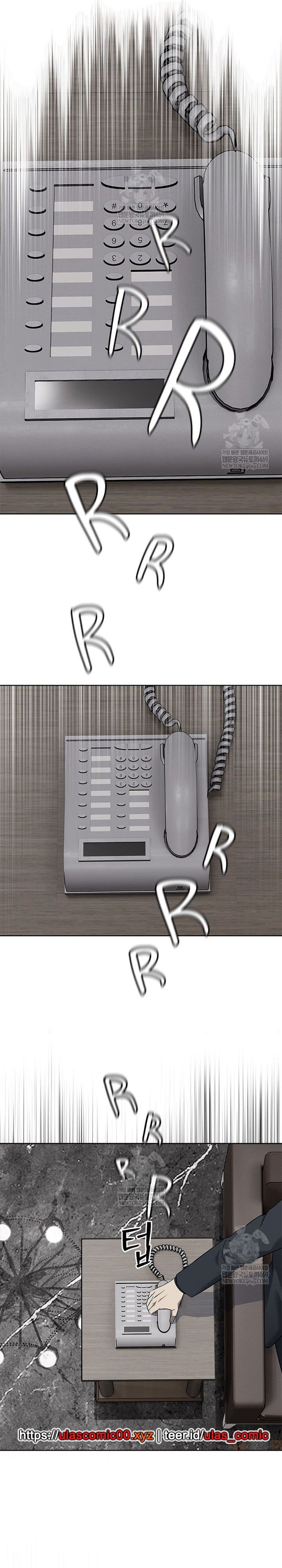 God of Blackfield Chapter 291 Bahasa Indonesia