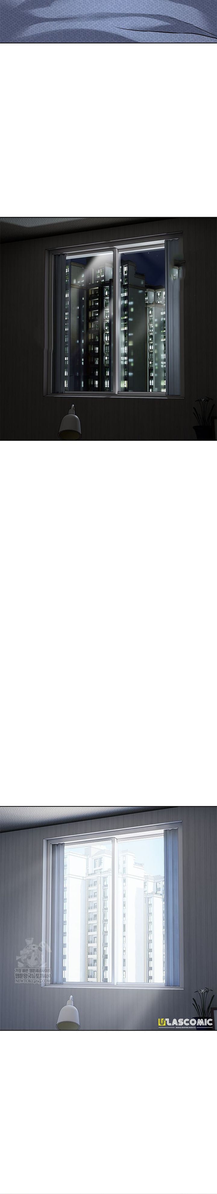 God of Blackfield Chapter 297 Bahasa Indonesia