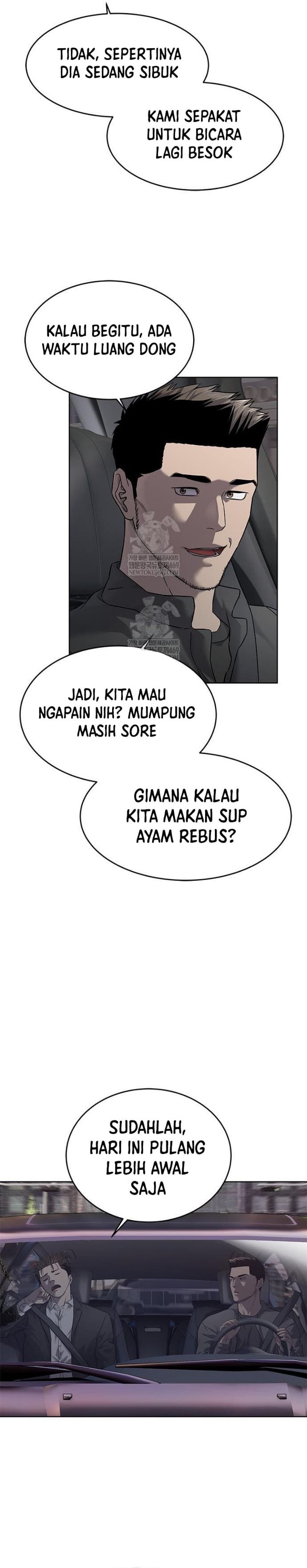 Dilarang COPAS - situs resmi www.mangacanblog.com - Komik god of blackfield 300 - chapter 300 301 Indonesia god of blackfield 300 - chapter 300 Terbaru 22|Baca Manga Komik Indonesia|Mangacan