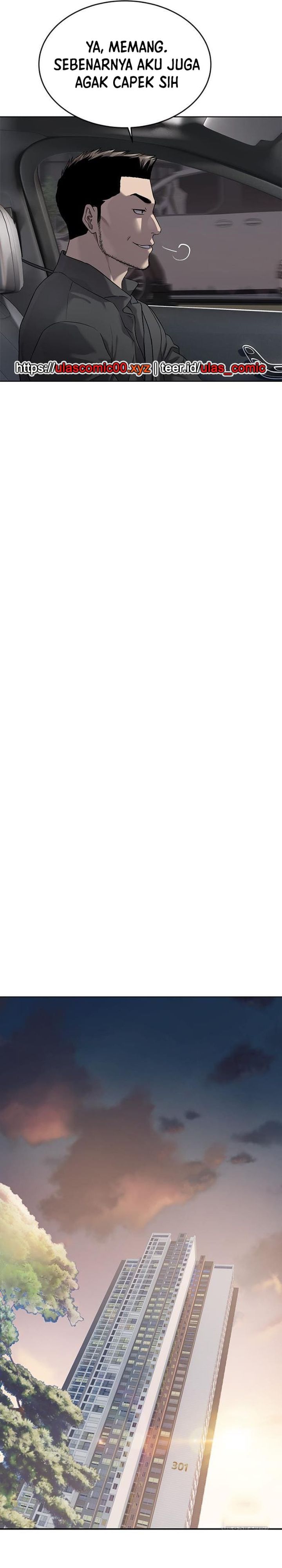 Dilarang COPAS - situs resmi www.mangacanblog.com - Komik god of blackfield 300 - chapter 300 301 Indonesia god of blackfield 300 - chapter 300 Terbaru 23|Baca Manga Komik Indonesia|Mangacan