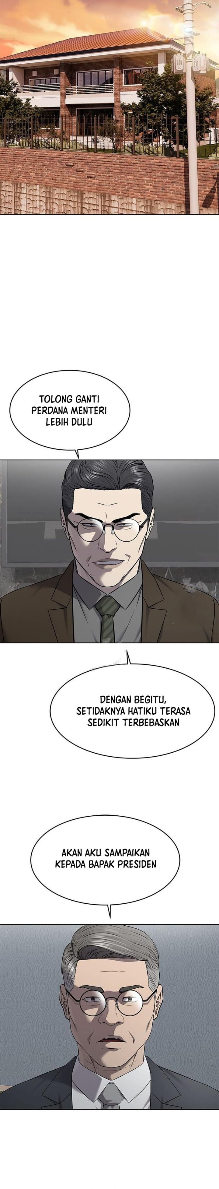 Dilarang COPAS - situs resmi www.mangacanblog.com - Komik god of blackfield 300 - chapter 300 301 Indonesia god of blackfield 300 - chapter 300 Terbaru 29|Baca Manga Komik Indonesia|Mangacan