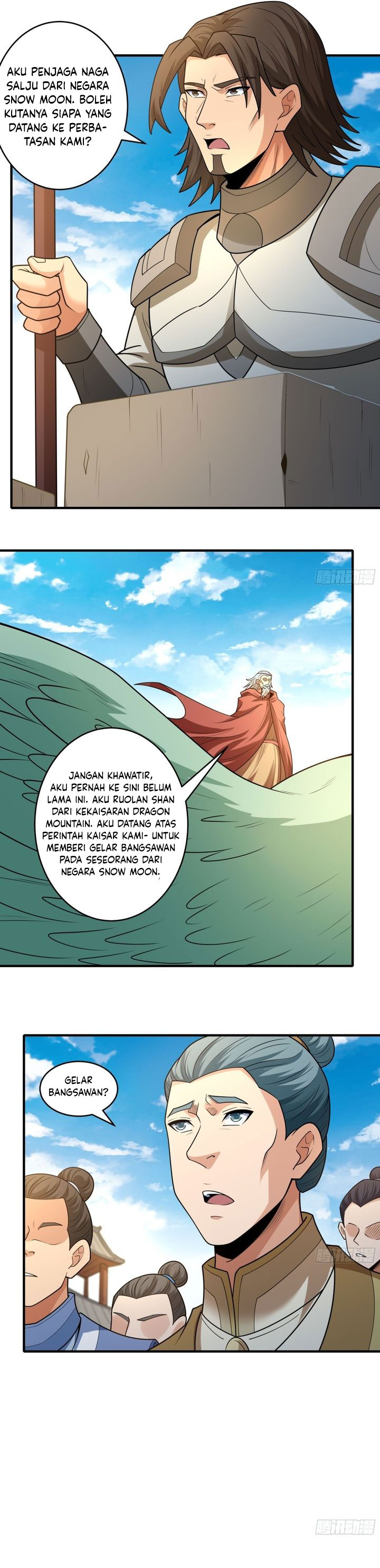 Dilarang COPAS - situs resmi www.mangacanblog.com - Komik god martial arts 842 - chapter 842 843 Indonesia god martial arts 842 - chapter 842 Terbaru 13|Baca Manga Komik Indonesia|Mangacan