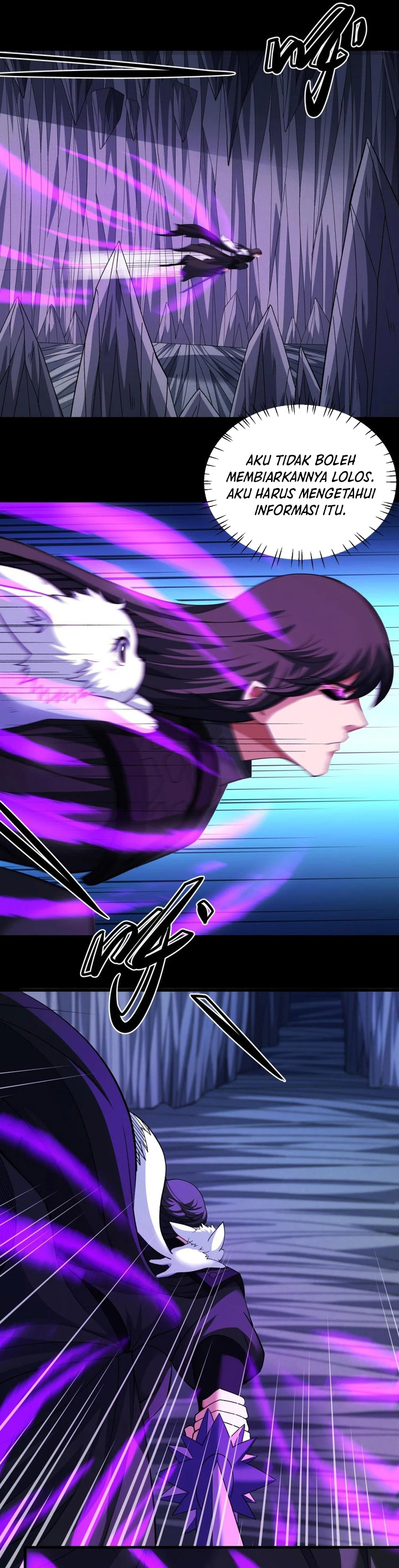 Dilarang COPAS - situs resmi www.mangacanblog.com - Komik god martial arts 882 - chapter 882 883 Indonesia god martial arts 882 - chapter 882 Terbaru 3|Baca Manga Komik Indonesia|Mangacan