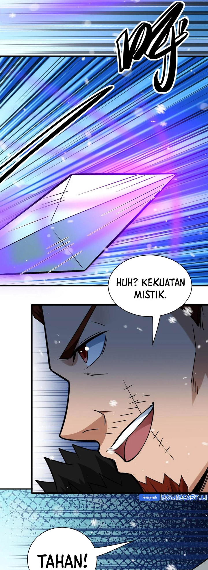 Dilarang COPAS - situs resmi www.mangacanblog.com - Komik god martial arts 899 - chapter 899 900 Indonesia god martial arts 899 - chapter 899 Terbaru 12|Baca Manga Komik Indonesia|Mangacan