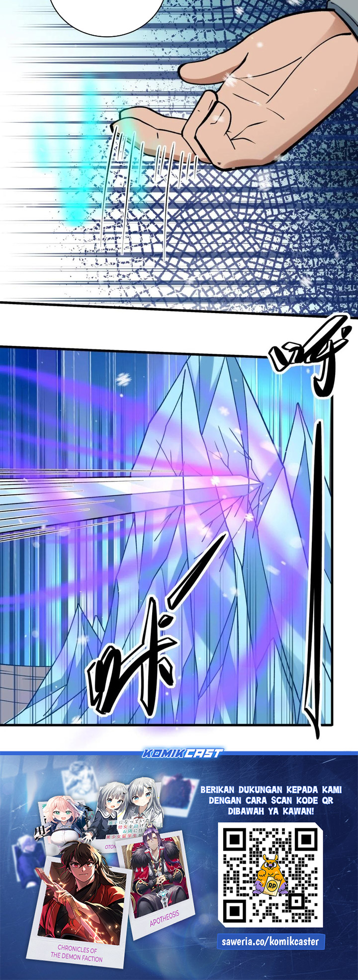 Dilarang COPAS - situs resmi www.mangacanblog.com - Komik god martial arts 899 - chapter 899 900 Indonesia god martial arts 899 - chapter 899 Terbaru 13|Baca Manga Komik Indonesia|Mangacan