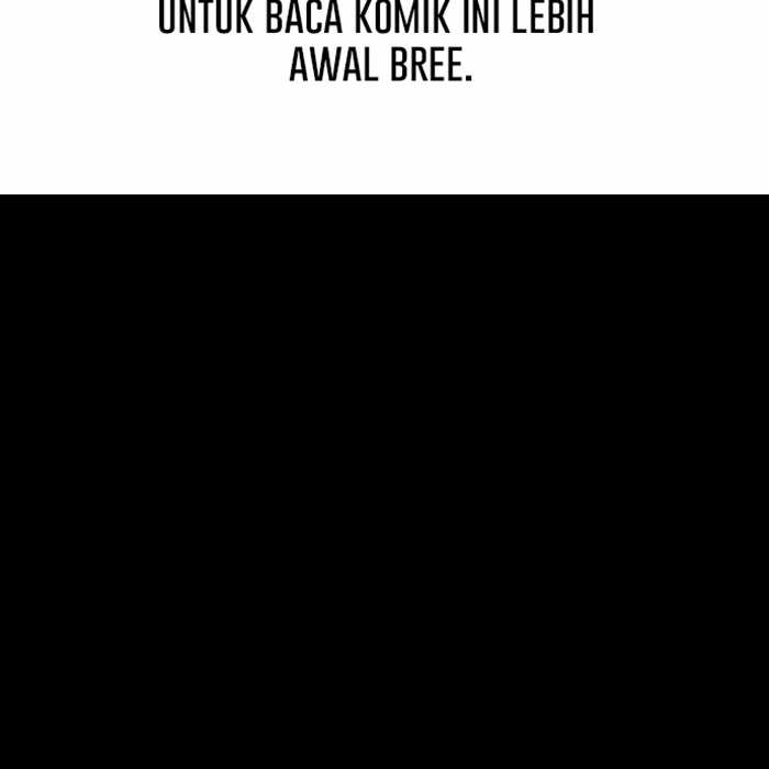 God of War Dragon Son-in-law Chapter 87 Bahasa Indonesia