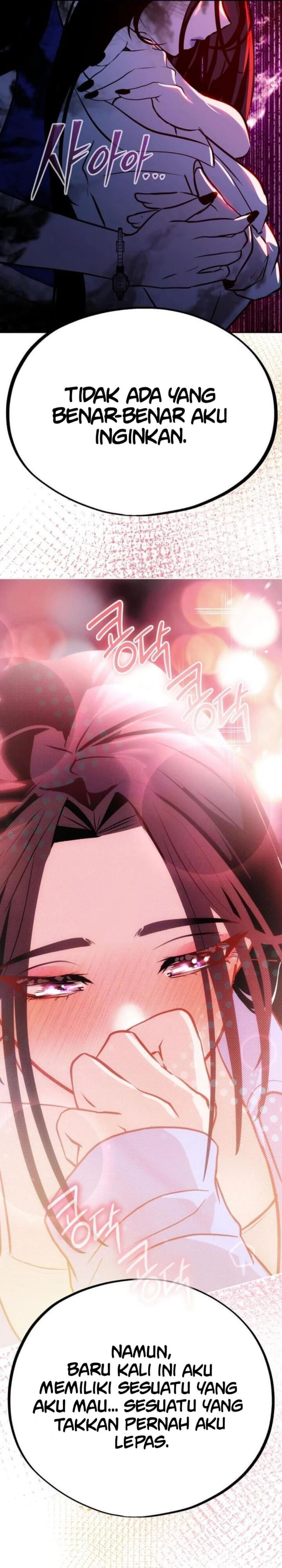 Godeokchun’s Food Truck chapter 5