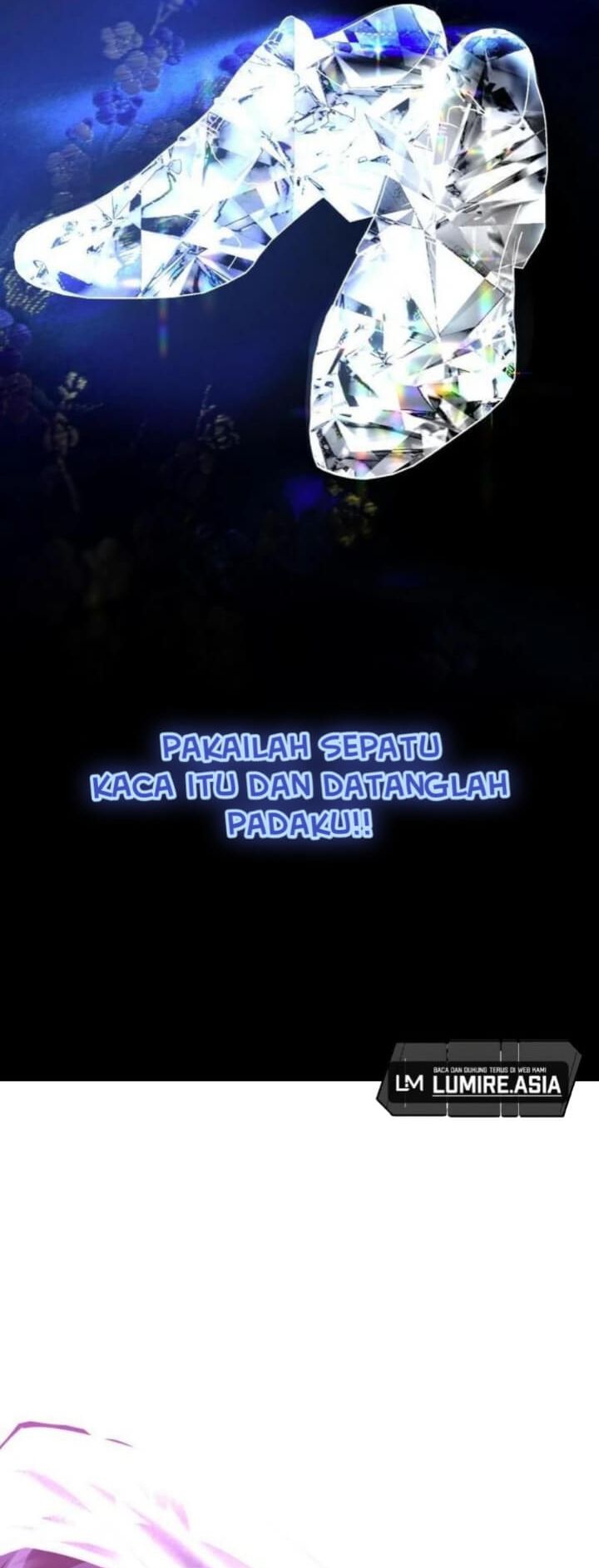 Godeokchun’s Food Truck chapter 5