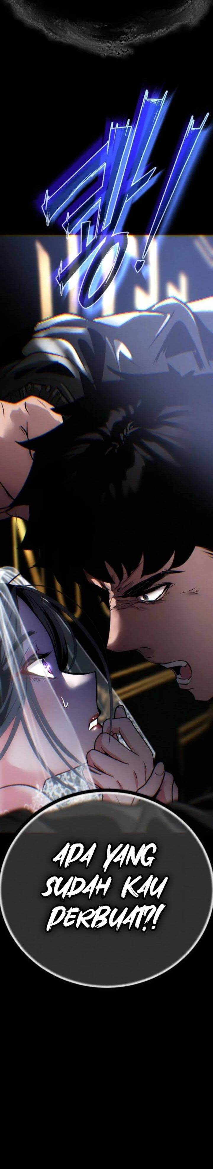 Godeokchun’s Food Truck chapter 5