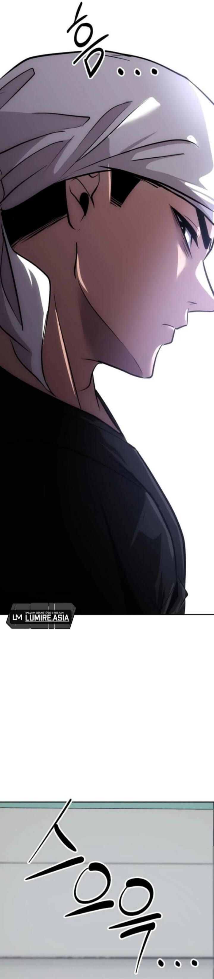 Godeokchun’s Food Truck chapter 5