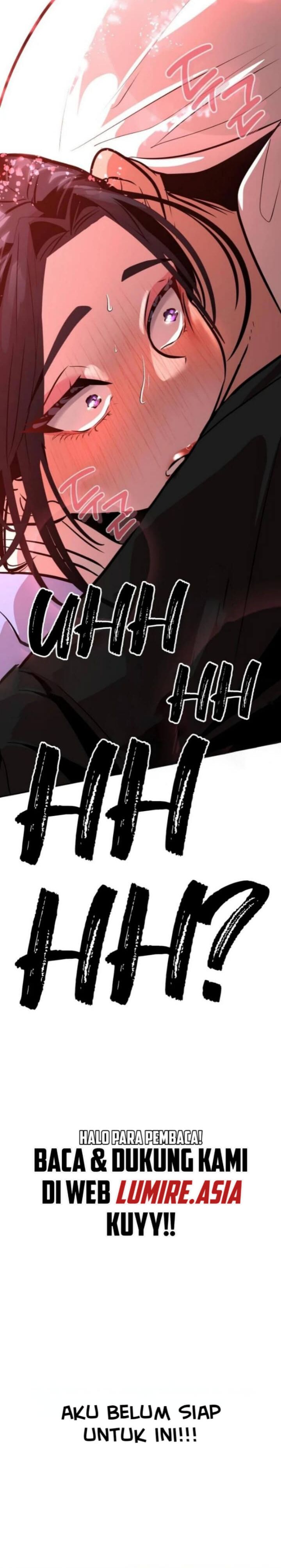 Godeokchun’s Food Truck chapter 5