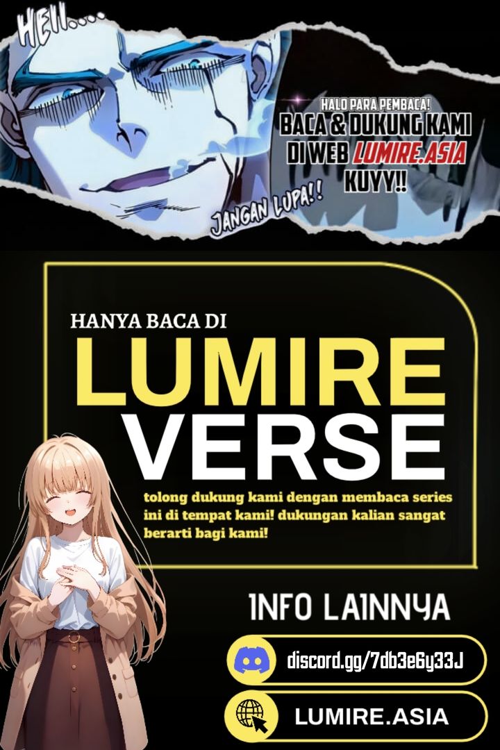 Godeokchun’s Food Truck chapter 5