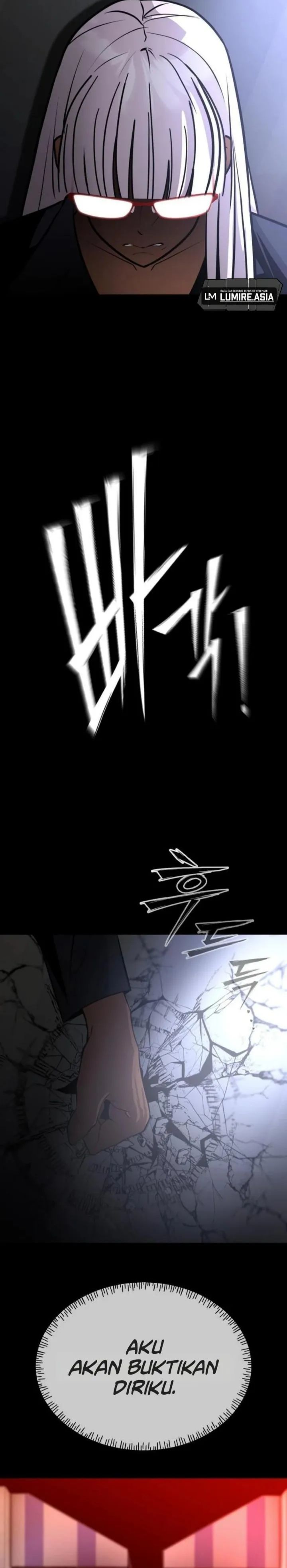 Godeokchun’s Food Truck chapter 6