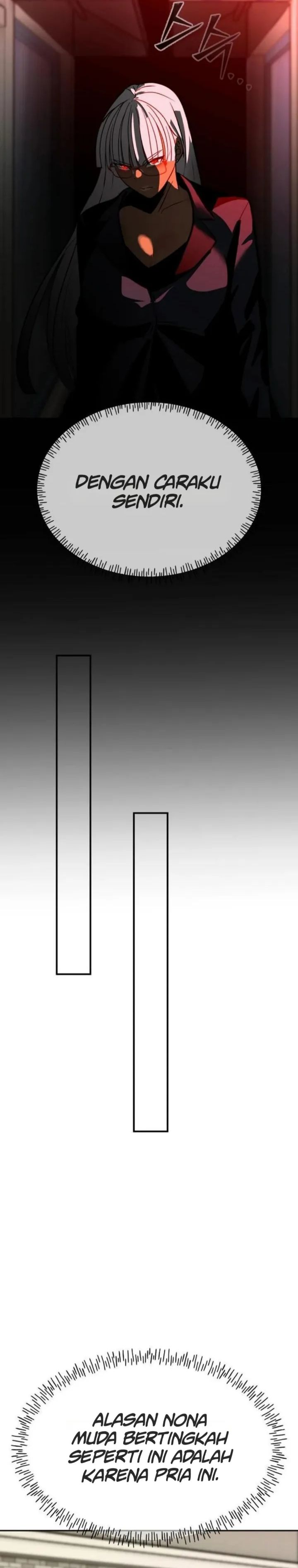 Godeokchun’s Food Truck chapter 6