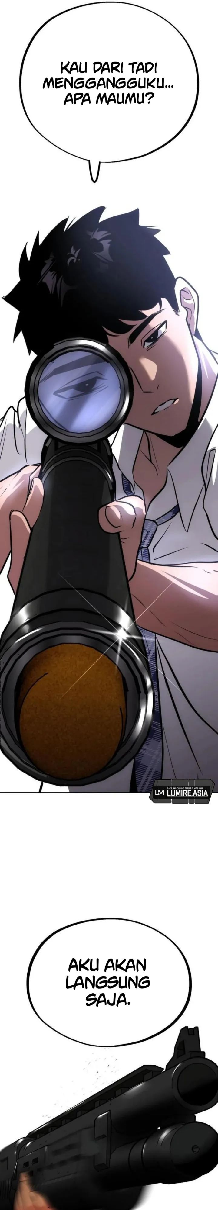 Godeokchun’s Food Truck chapter 6