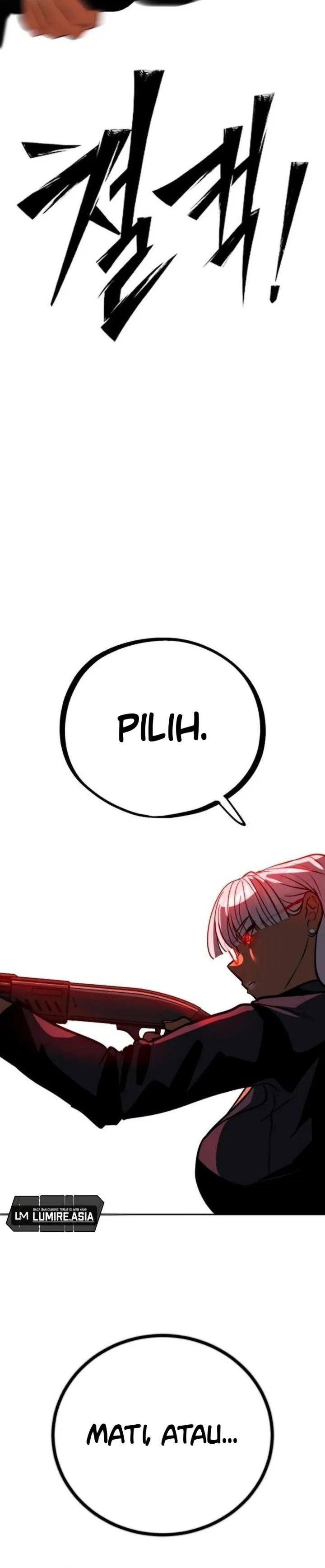 Godeokchun’s Food Truck chapter 6