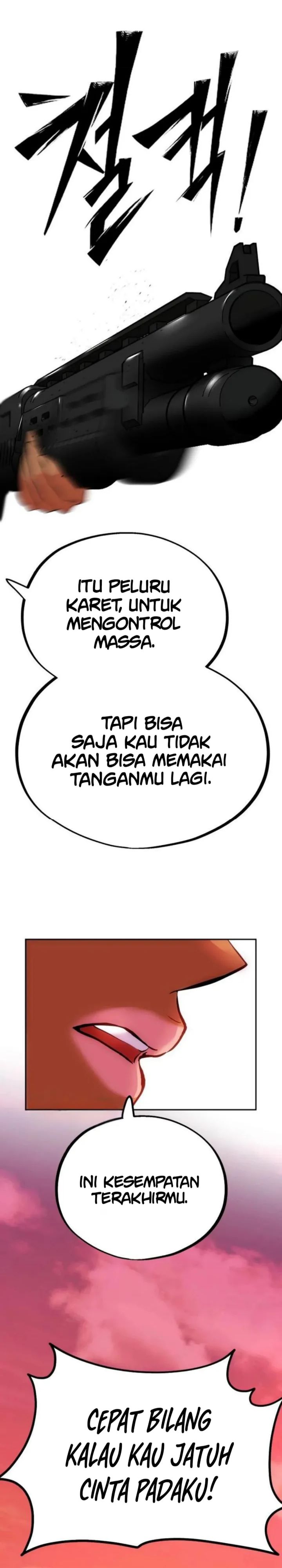 Godeokchun’s Food Truck Chapter 07 Bahasa Indonesia