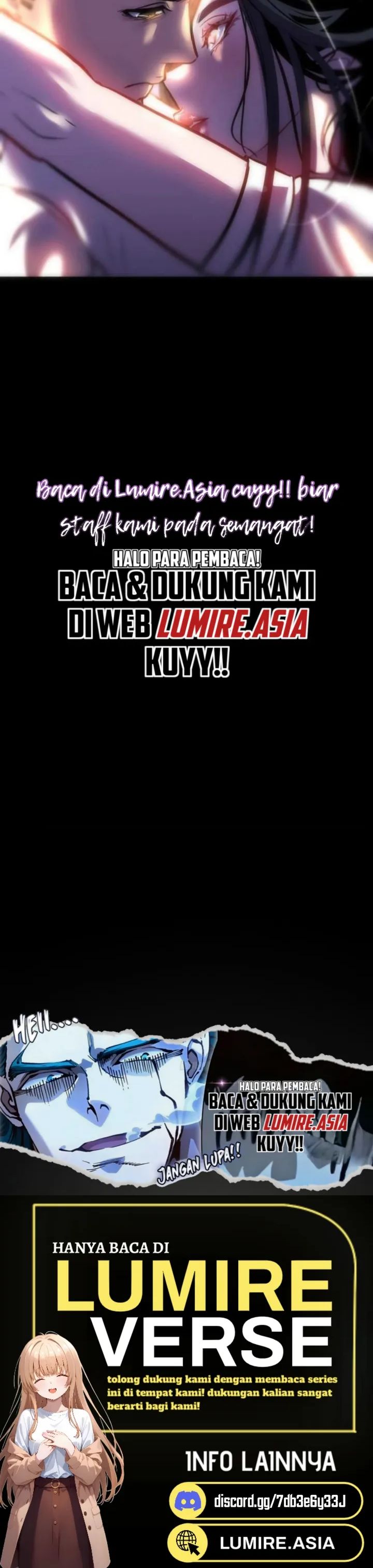 Godeokchun’s Food Truck Chapter 07 Bahasa Indonesia