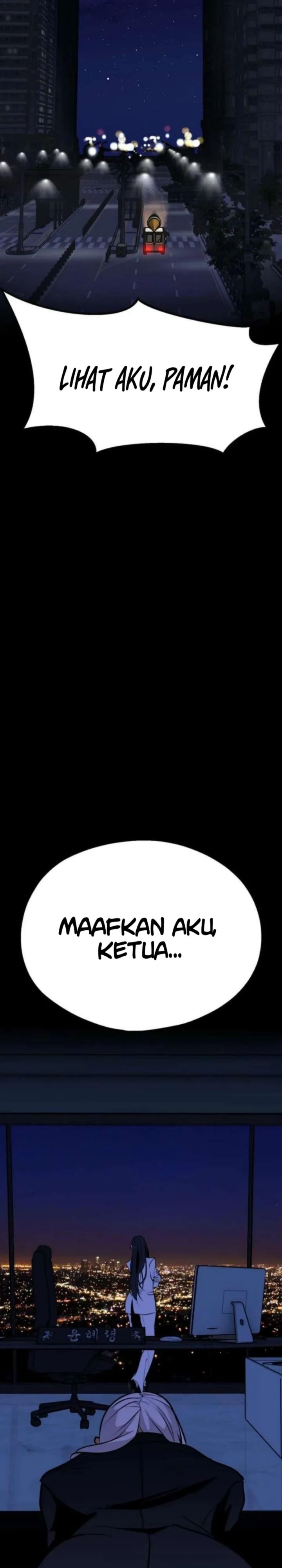 Godeokchun’s Food Truck Chapter 08 Bahasa Indonesia