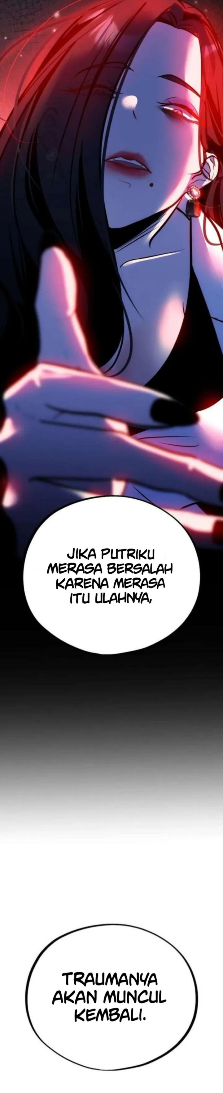 Godeokchun’s Food Truck Chapter 08 Bahasa Indonesia