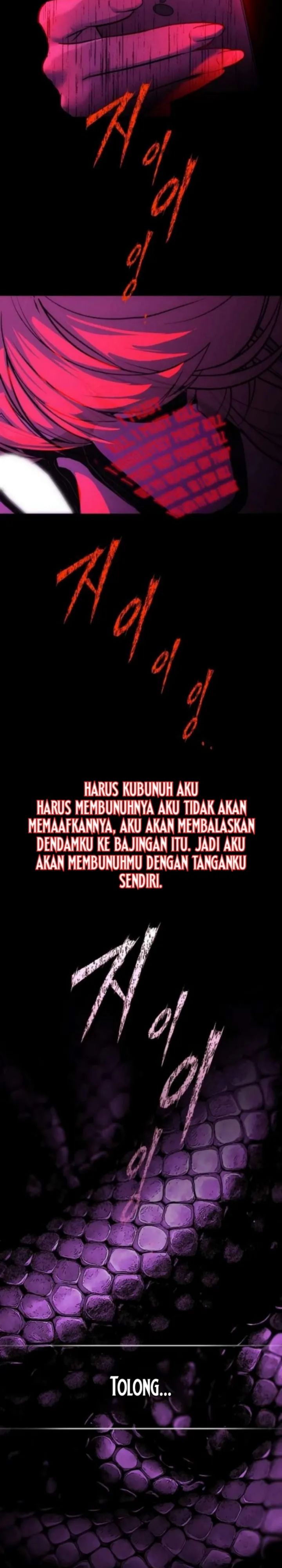 Godeokchun’s Food Truck Chapter 08 Bahasa Indonesia