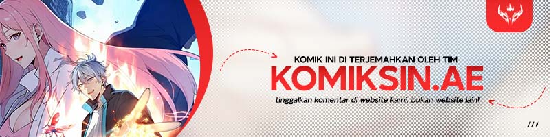 Gods of All People: I Sacrificed Hundreds of Millions of Living Beings To Become a God Chapter 91 Bahasa Indonesia