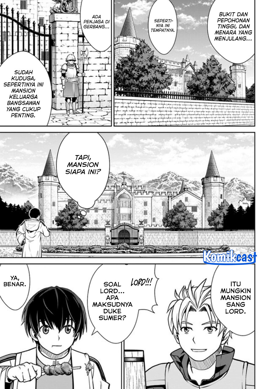 Dilarang COPAS - situs resmi www.mangacanblog.com - Komik gokufuri kyohi shite tesaguri starto 041 - chapter 41 42 Indonesia gokufuri kyohi shite tesaguri starto 041 - chapter 41 Terbaru 3|Baca Manga Komik Indonesia|Mangacan