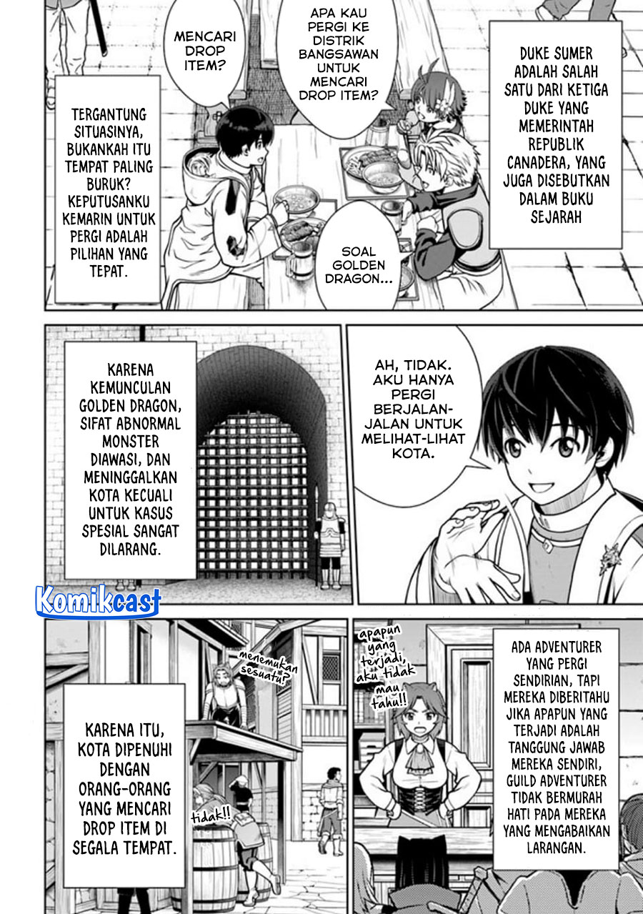 Dilarang COPAS - situs resmi www.mangacanblog.com - Komik gokufuri kyohi shite tesaguri starto 041 - chapter 41 42 Indonesia gokufuri kyohi shite tesaguri starto 041 - chapter 41 Terbaru 4|Baca Manga Komik Indonesia|Mangacan