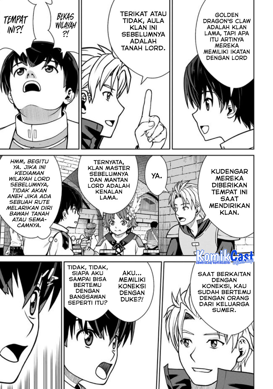 Dilarang COPAS - situs resmi www.mangacanblog.com - Komik gokufuri kyohi shite tesaguri starto 041 - chapter 41 42 Indonesia gokufuri kyohi shite tesaguri starto 041 - chapter 41 Terbaru 5|Baca Manga Komik Indonesia|Mangacan