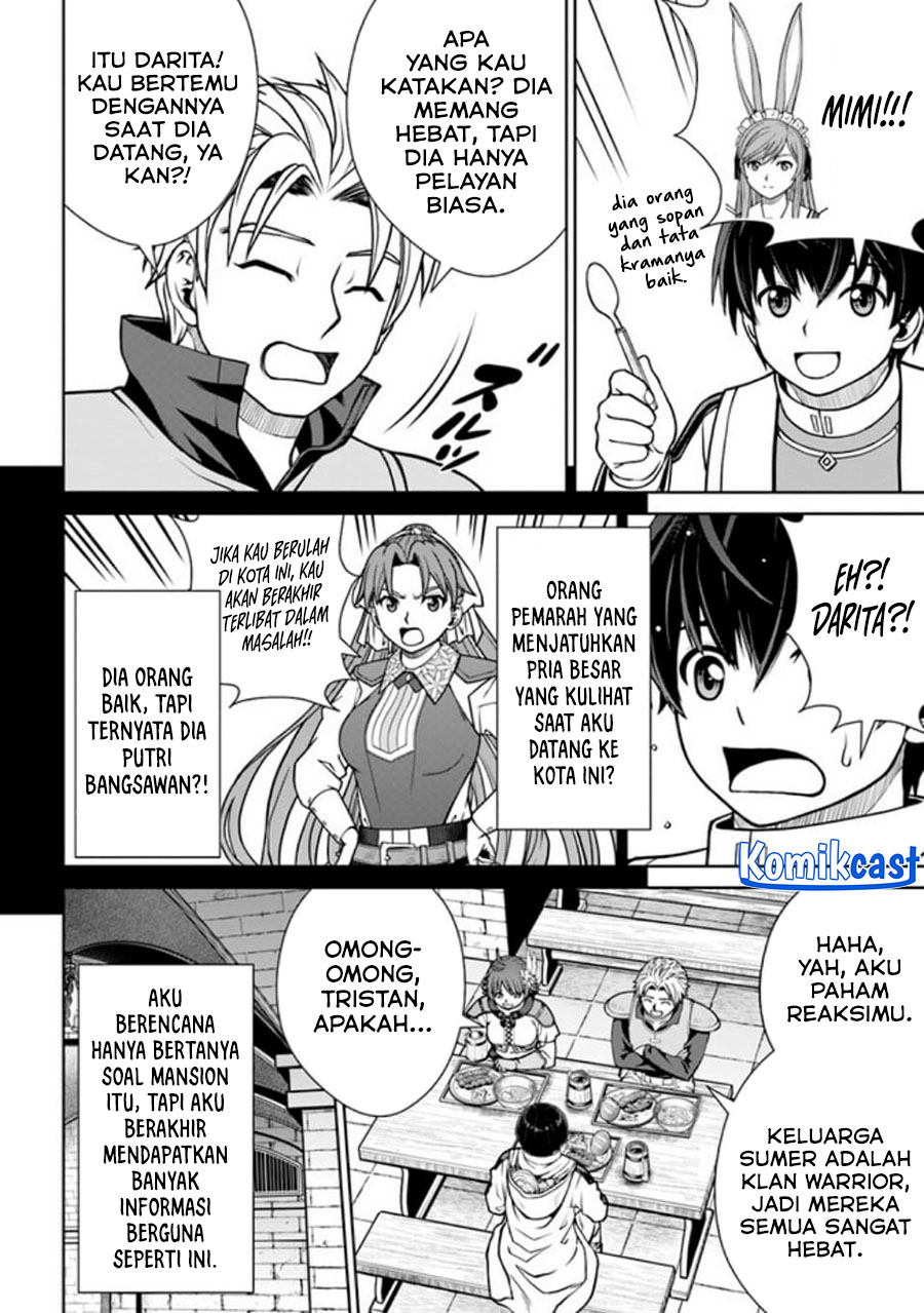 Dilarang COPAS - situs resmi www.mangacanblog.com - Komik gokufuri kyohi shite tesaguri starto 041 - chapter 41 42 Indonesia gokufuri kyohi shite tesaguri starto 041 - chapter 41 Terbaru 6|Baca Manga Komik Indonesia|Mangacan