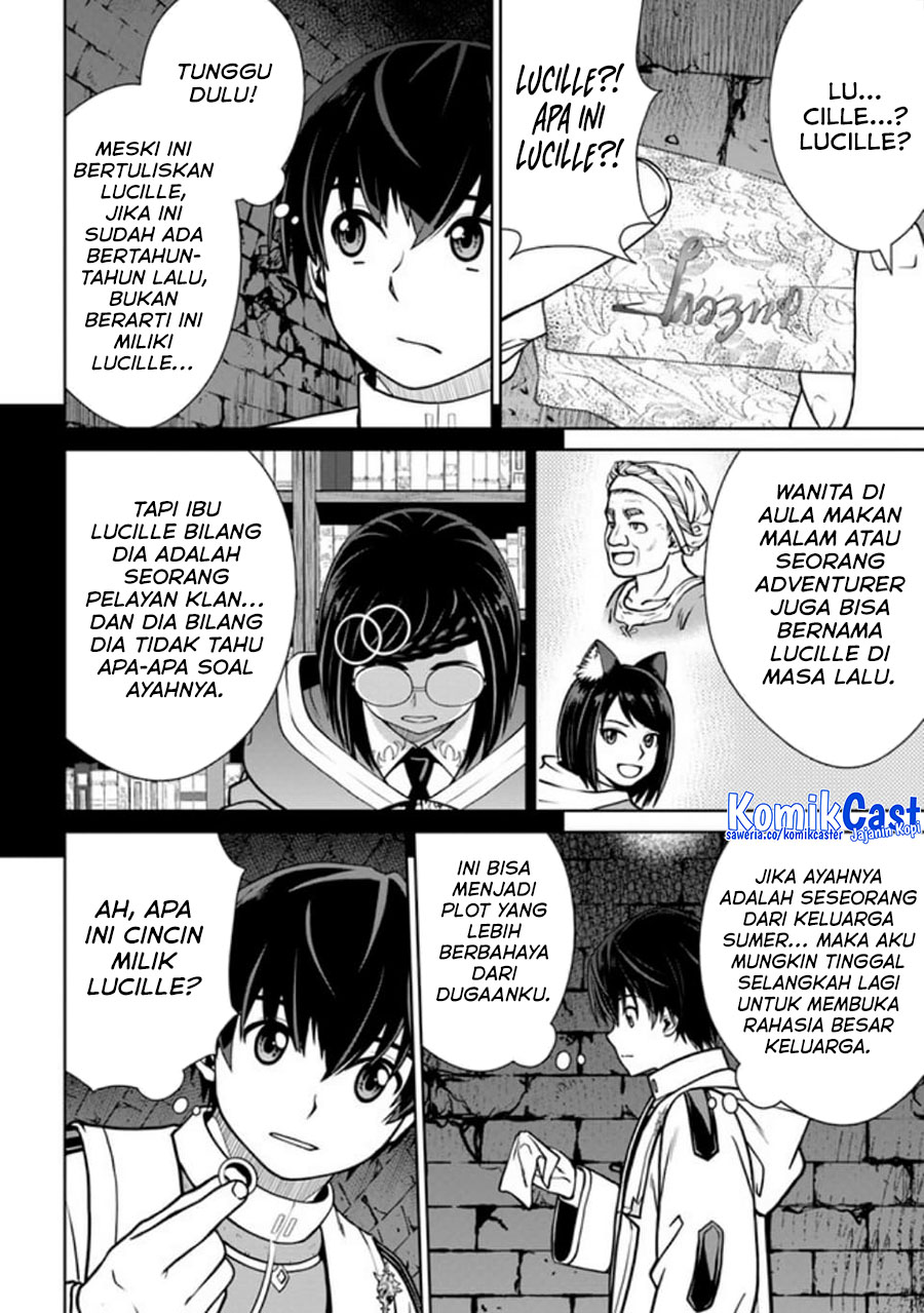Dilarang COPAS - situs resmi www.mangacanblog.com - Komik gokufuri kyohi shite tesaguri starto 041 - chapter 41 42 Indonesia gokufuri kyohi shite tesaguri starto 041 - chapter 41 Terbaru 8|Baca Manga Komik Indonesia|Mangacan