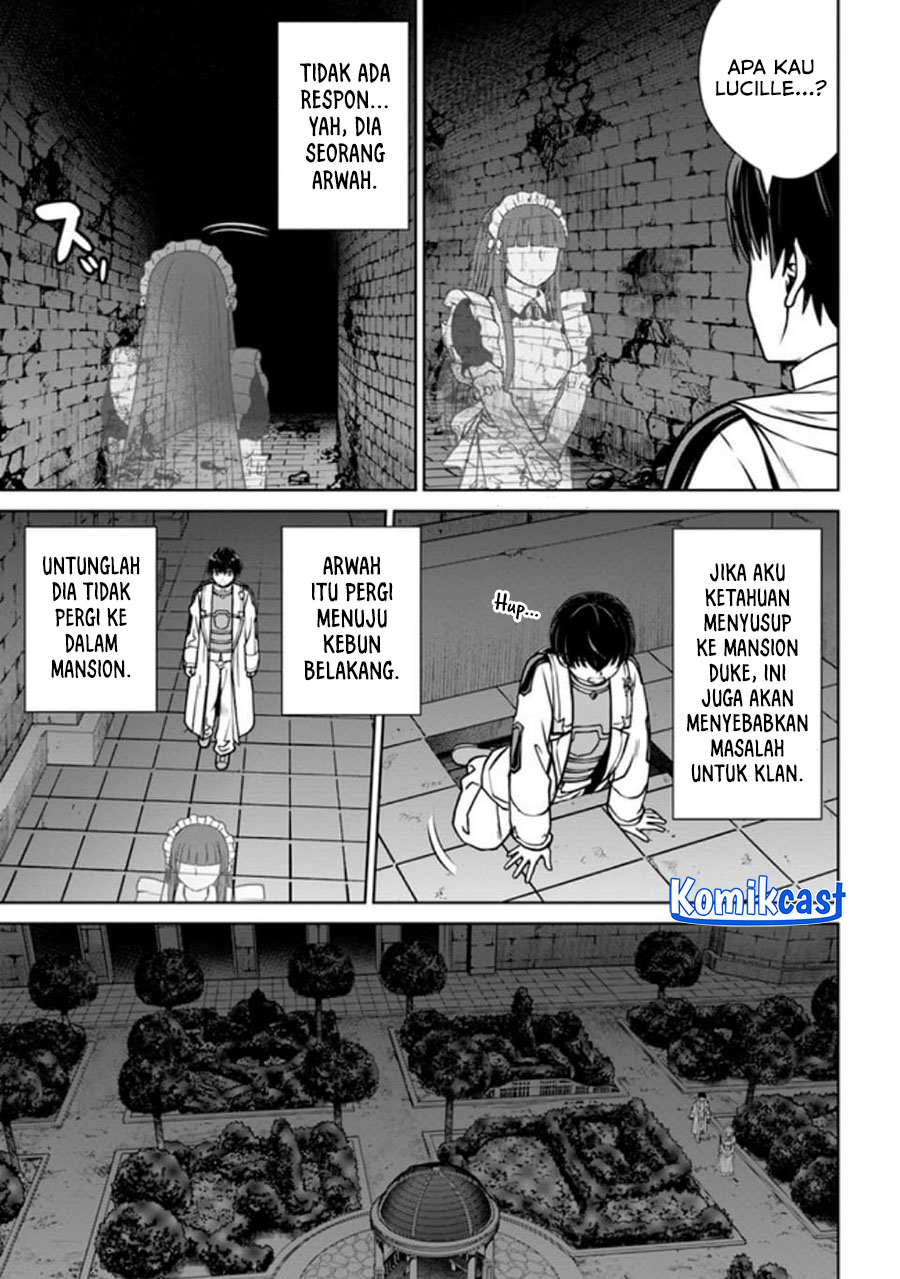 Dilarang COPAS - situs resmi www.mangacanblog.com - Komik gokufuri kyohi shite tesaguri starto 041 - chapter 41 42 Indonesia gokufuri kyohi shite tesaguri starto 041 - chapter 41 Terbaru 9|Baca Manga Komik Indonesia|Mangacan