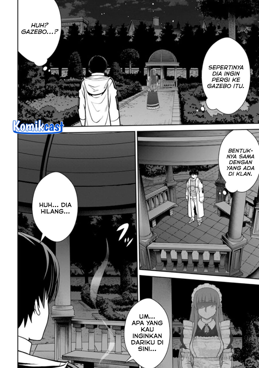 Dilarang COPAS - situs resmi www.mangacanblog.com - Komik gokufuri kyohi shite tesaguri starto 041 - chapter 41 42 Indonesia gokufuri kyohi shite tesaguri starto 041 - chapter 41 Terbaru 10|Baca Manga Komik Indonesia|Mangacan