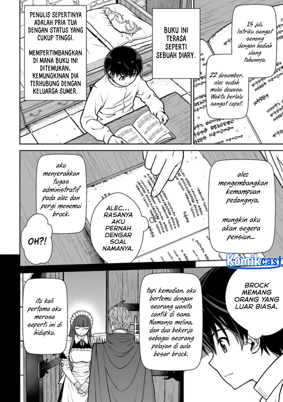 Dilarang COPAS - situs resmi www.mangacanblog.com - Komik gokufuri kyohi shite tesaguri starto 041 - chapter 41 42 Indonesia gokufuri kyohi shite tesaguri starto 041 - chapter 41 Terbaru 12|Baca Manga Komik Indonesia|Mangacan