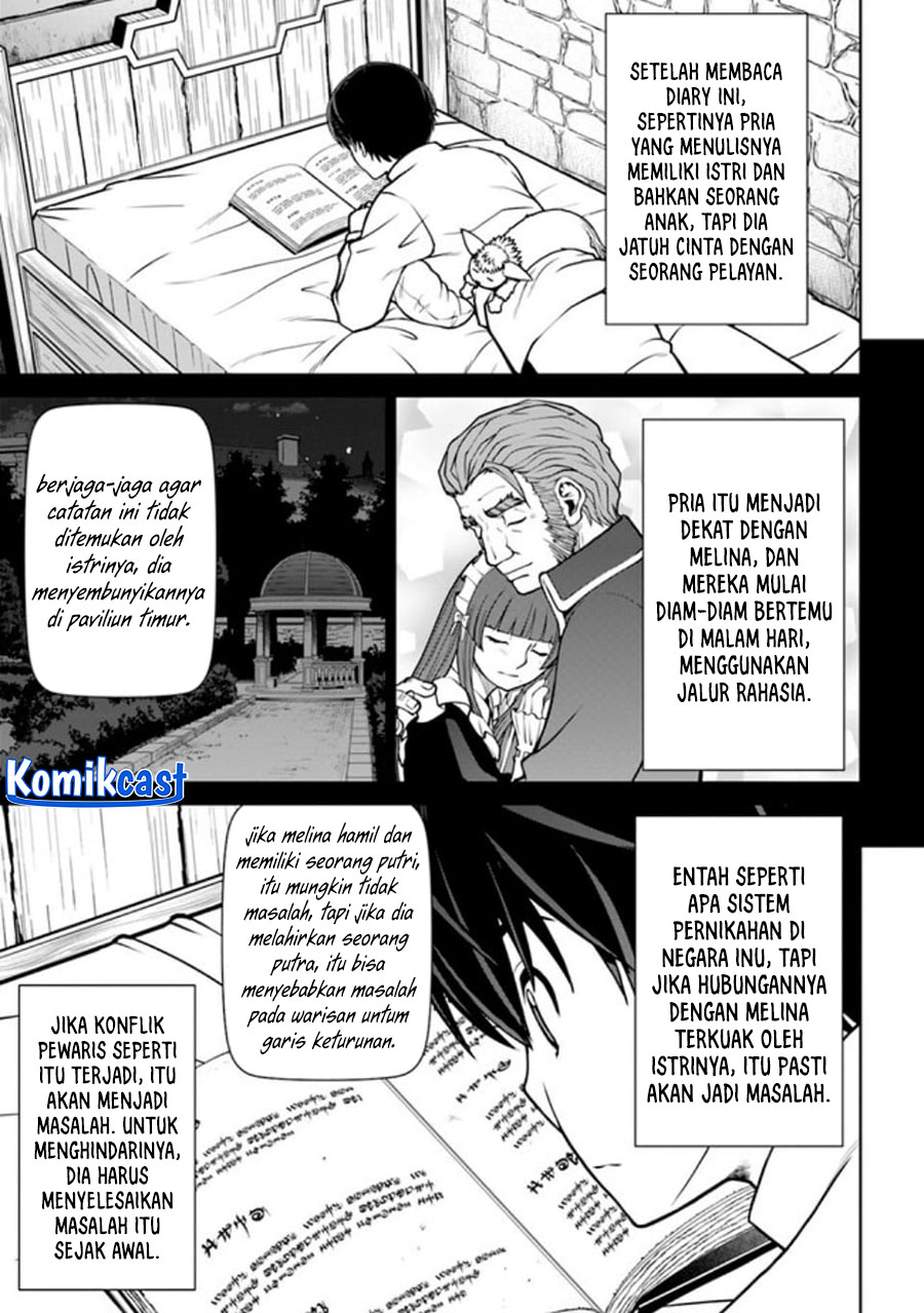 Dilarang COPAS - situs resmi www.mangacanblog.com - Komik gokufuri kyohi shite tesaguri starto 041 - chapter 41 42 Indonesia gokufuri kyohi shite tesaguri starto 041 - chapter 41 Terbaru 13|Baca Manga Komik Indonesia|Mangacan
