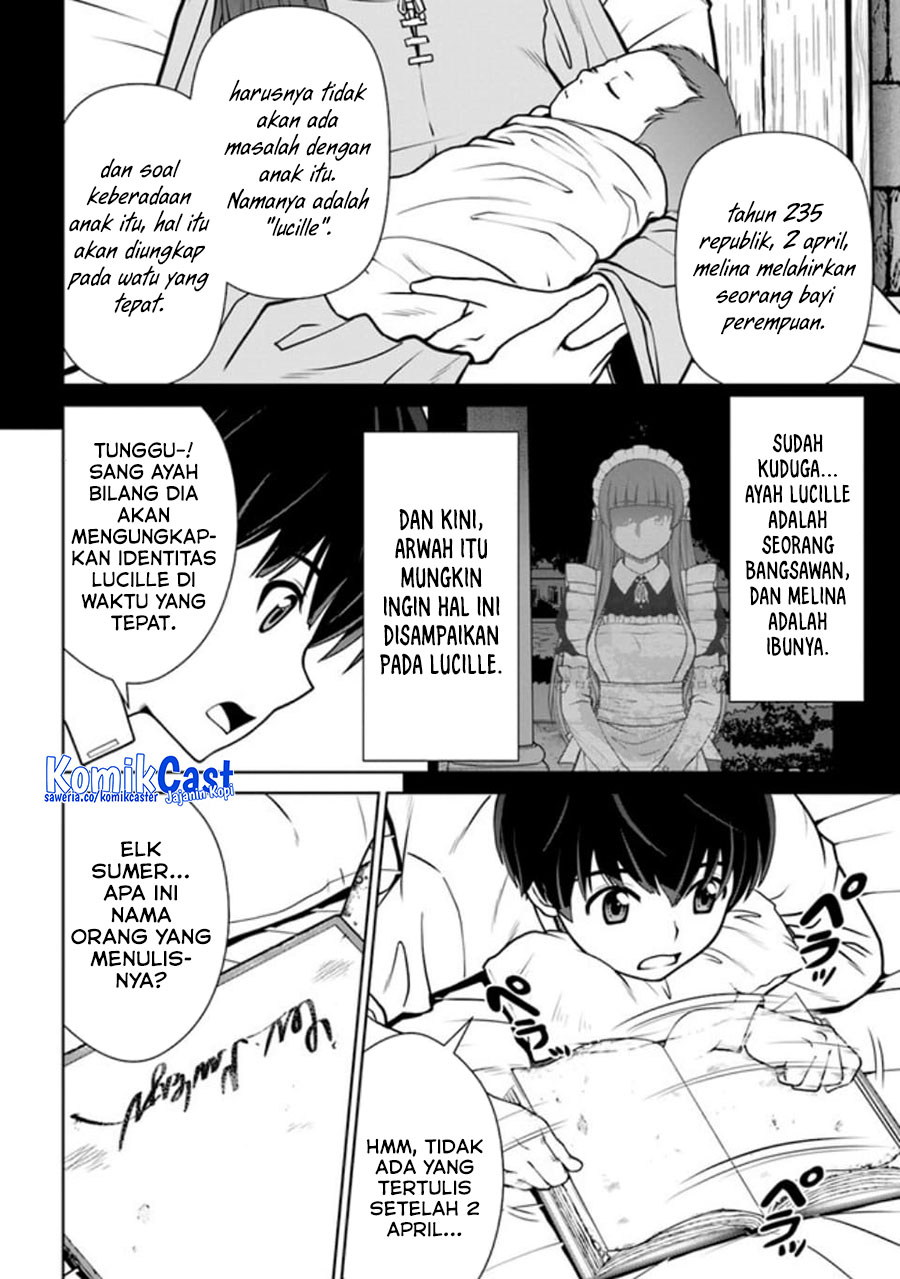 Dilarang COPAS - situs resmi www.mangacanblog.com - Komik gokufuri kyohi shite tesaguri starto 041 - chapter 41 42 Indonesia gokufuri kyohi shite tesaguri starto 041 - chapter 41 Terbaru 14|Baca Manga Komik Indonesia|Mangacan