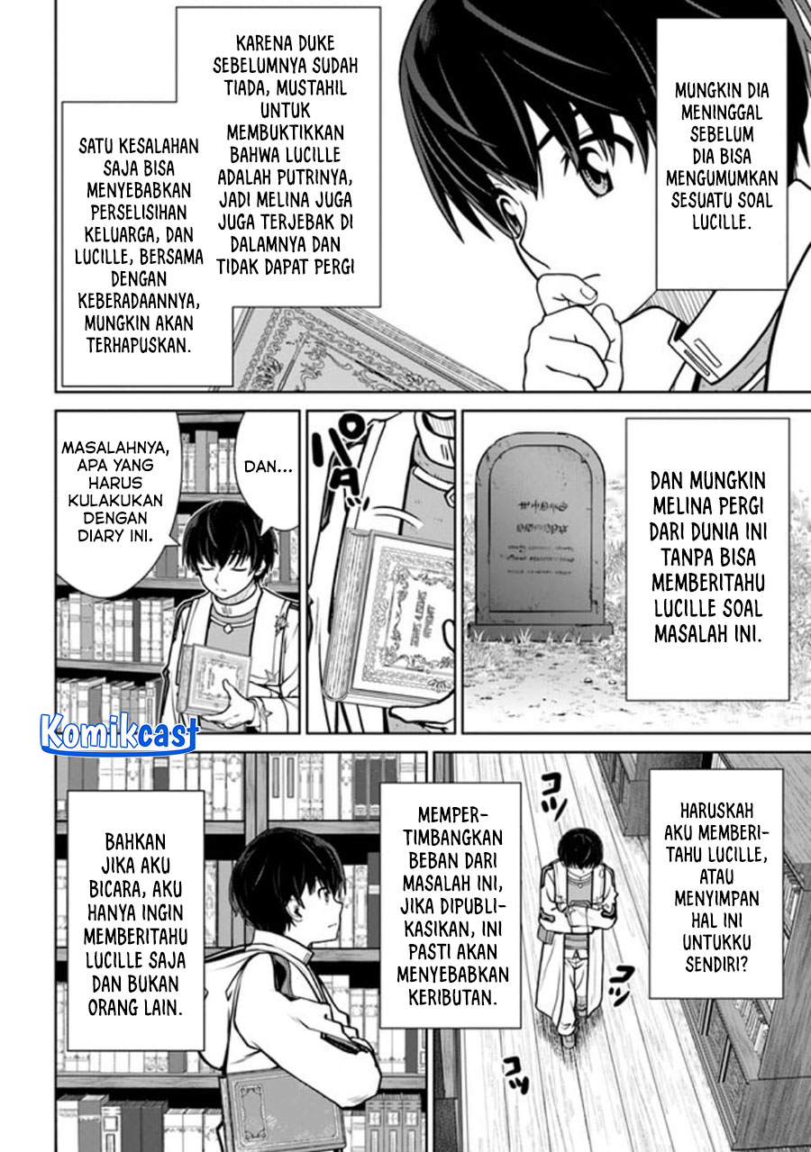 Dilarang COPAS - situs resmi www.mangacanblog.com - Komik gokufuri kyohi shite tesaguri starto 041 - chapter 41 42 Indonesia gokufuri kyohi shite tesaguri starto 041 - chapter 41 Terbaru 16|Baca Manga Komik Indonesia|Mangacan