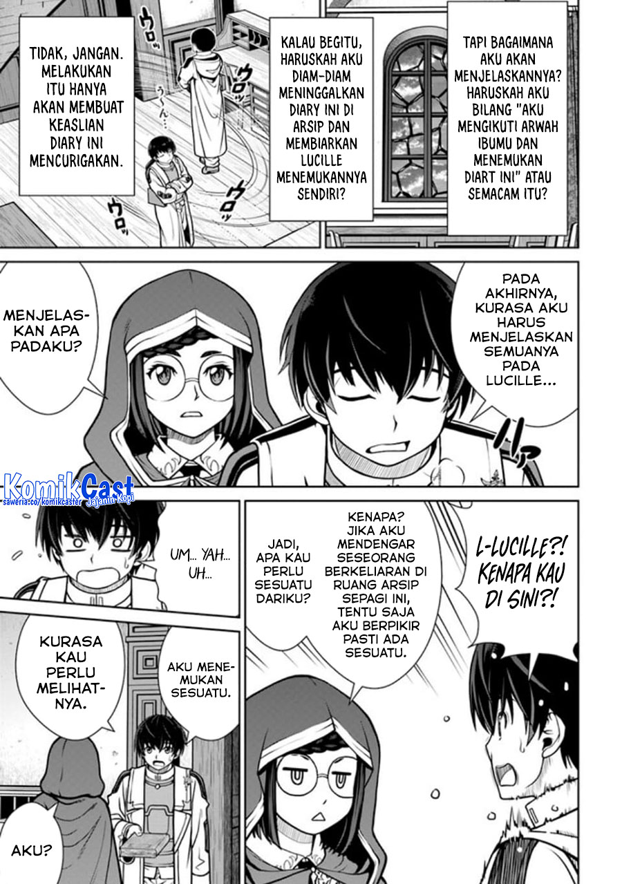 Dilarang COPAS - situs resmi www.mangacanblog.com - Komik gokufuri kyohi shite tesaguri starto 041 - chapter 41 42 Indonesia gokufuri kyohi shite tesaguri starto 041 - chapter 41 Terbaru 17|Baca Manga Komik Indonesia|Mangacan