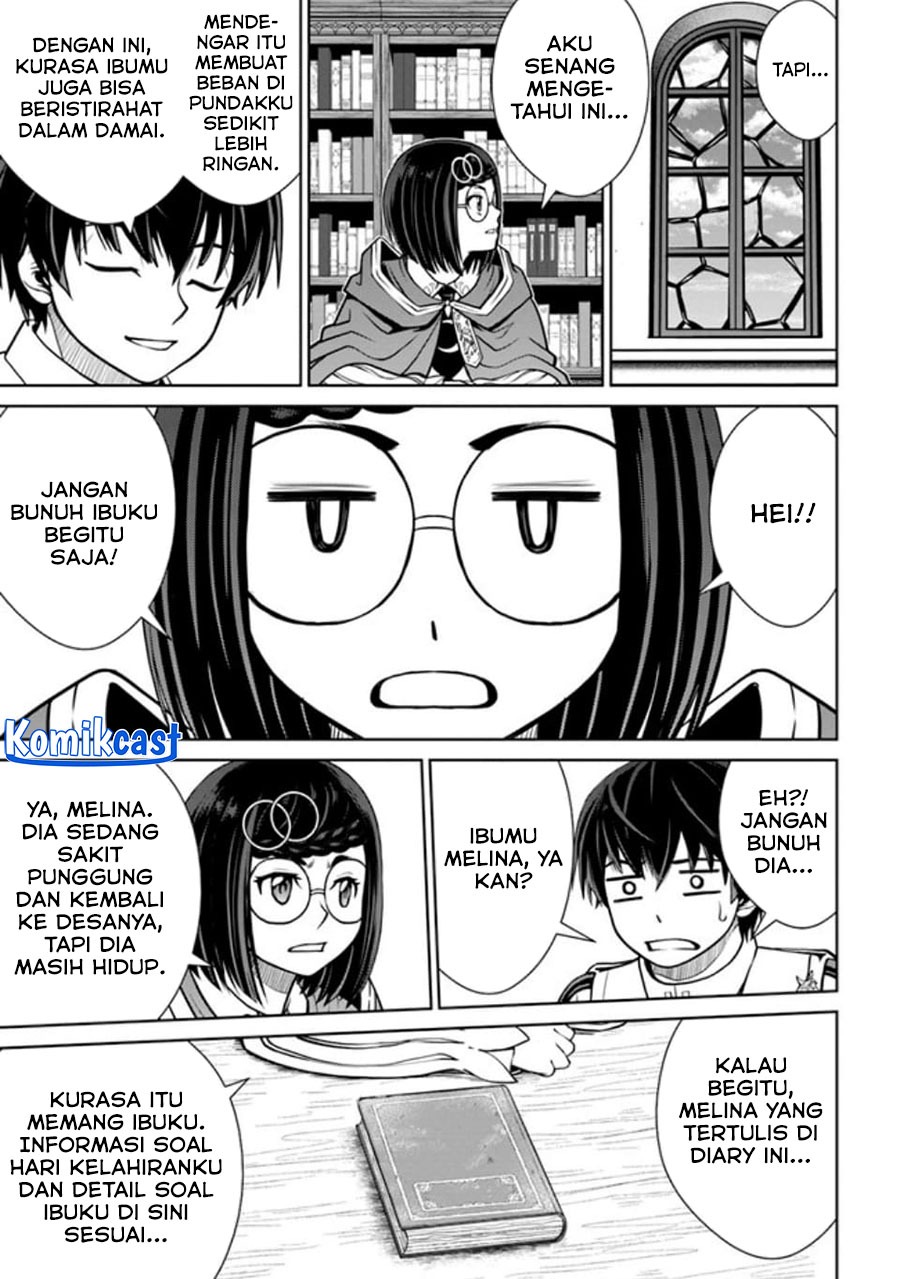 Dilarang COPAS - situs resmi www.mangacanblog.com - Komik gokufuri kyohi shite tesaguri starto 041 - chapter 41 42 Indonesia gokufuri kyohi shite tesaguri starto 041 - chapter 41 Terbaru 19|Baca Manga Komik Indonesia|Mangacan