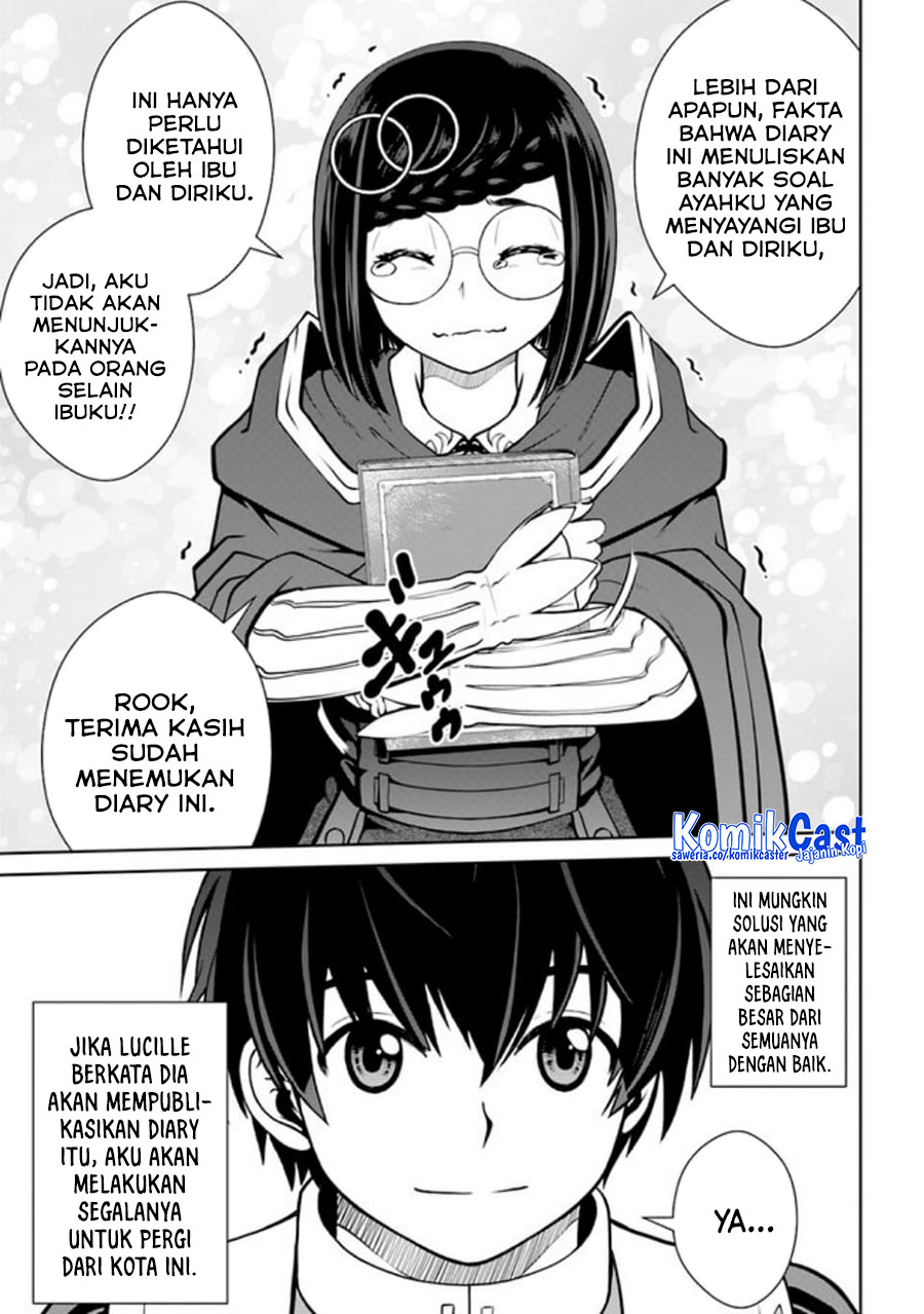 Dilarang COPAS - situs resmi www.mangacanblog.com - Komik gokufuri kyohi shite tesaguri starto 041 - chapter 41 42 Indonesia gokufuri kyohi shite tesaguri starto 041 - chapter 41 Terbaru 23|Baca Manga Komik Indonesia|Mangacan
