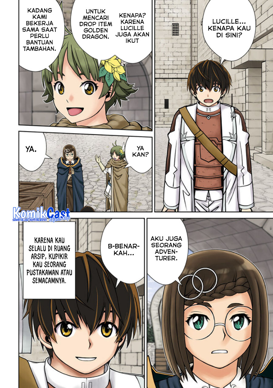 Dilarang COPAS - situs resmi www.mangacanblog.com - Komik gokufuri kyohi shite tesaguri starto 042 - chapter 42 43 Indonesia gokufuri kyohi shite tesaguri starto 042 - chapter 42 Terbaru 2|Baca Manga Komik Indonesia|Mangacan