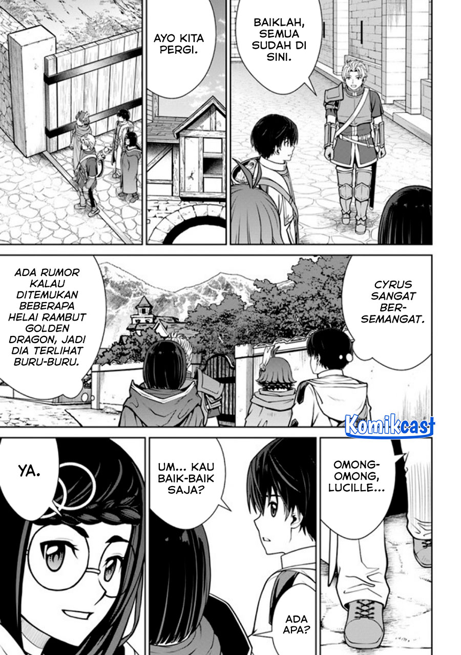 Dilarang COPAS - situs resmi www.mangacanblog.com - Komik gokufuri kyohi shite tesaguri starto 042 - chapter 42 43 Indonesia gokufuri kyohi shite tesaguri starto 042 - chapter 42 Terbaru 3|Baca Manga Komik Indonesia|Mangacan