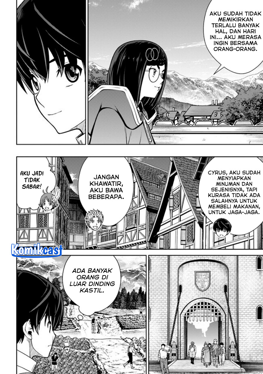 Dilarang COPAS - situs resmi www.mangacanblog.com - Komik gokufuri kyohi shite tesaguri starto 042 - chapter 42 43 Indonesia gokufuri kyohi shite tesaguri starto 042 - chapter 42 Terbaru 4|Baca Manga Komik Indonesia|Mangacan