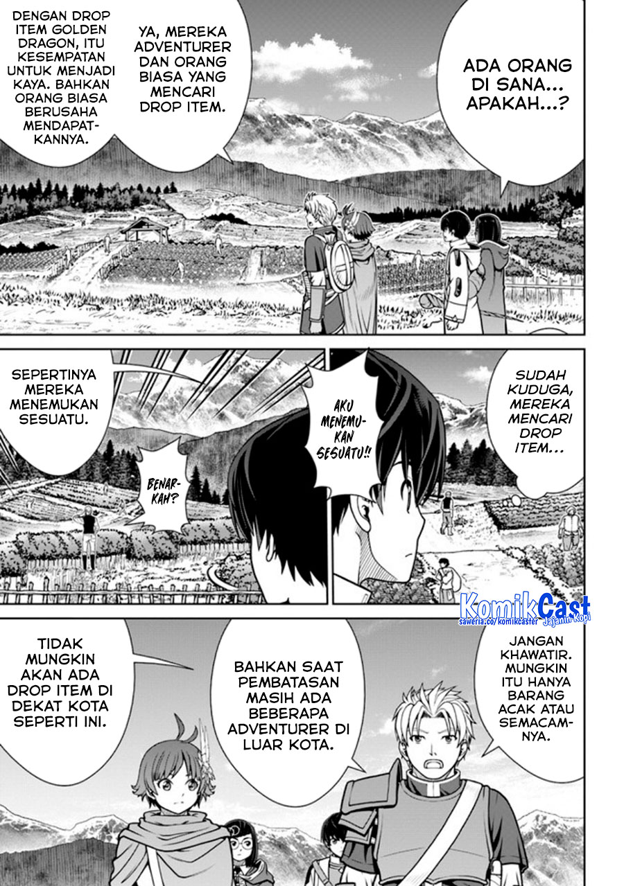 Dilarang COPAS - situs resmi www.mangacanblog.com - Komik gokufuri kyohi shite tesaguri starto 042 - chapter 42 43 Indonesia gokufuri kyohi shite tesaguri starto 042 - chapter 42 Terbaru 5|Baca Manga Komik Indonesia|Mangacan