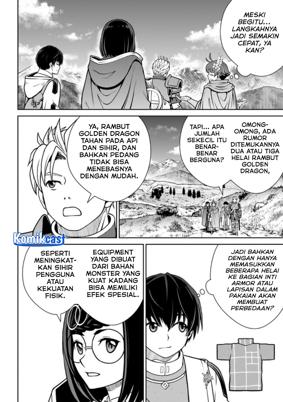Dilarang COPAS - situs resmi www.mangacanblog.com - Komik gokufuri kyohi shite tesaguri starto 042 - chapter 42 43 Indonesia gokufuri kyohi shite tesaguri starto 042 - chapter 42 Terbaru 6|Baca Manga Komik Indonesia|Mangacan