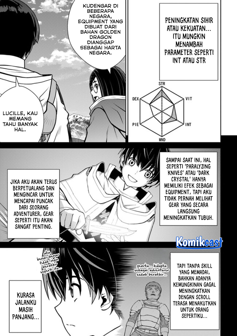 Dilarang COPAS - situs resmi www.mangacanblog.com - Komik gokufuri kyohi shite tesaguri starto 042 - chapter 42 43 Indonesia gokufuri kyohi shite tesaguri starto 042 - chapter 42 Terbaru 7|Baca Manga Komik Indonesia|Mangacan