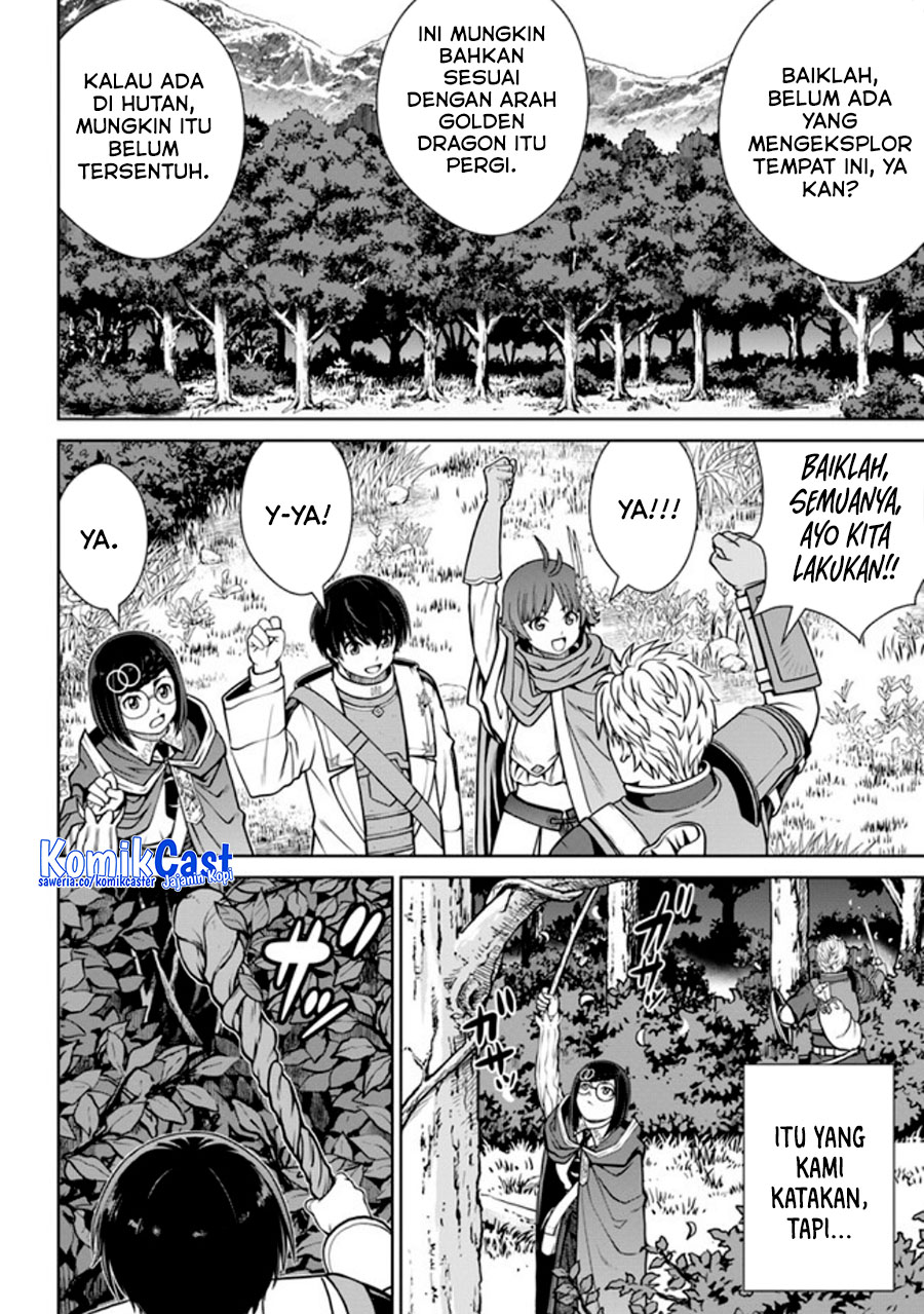 Dilarang COPAS - situs resmi www.mangacanblog.com - Komik gokufuri kyohi shite tesaguri starto 042 - chapter 42 43 Indonesia gokufuri kyohi shite tesaguri starto 042 - chapter 42 Terbaru 8|Baca Manga Komik Indonesia|Mangacan