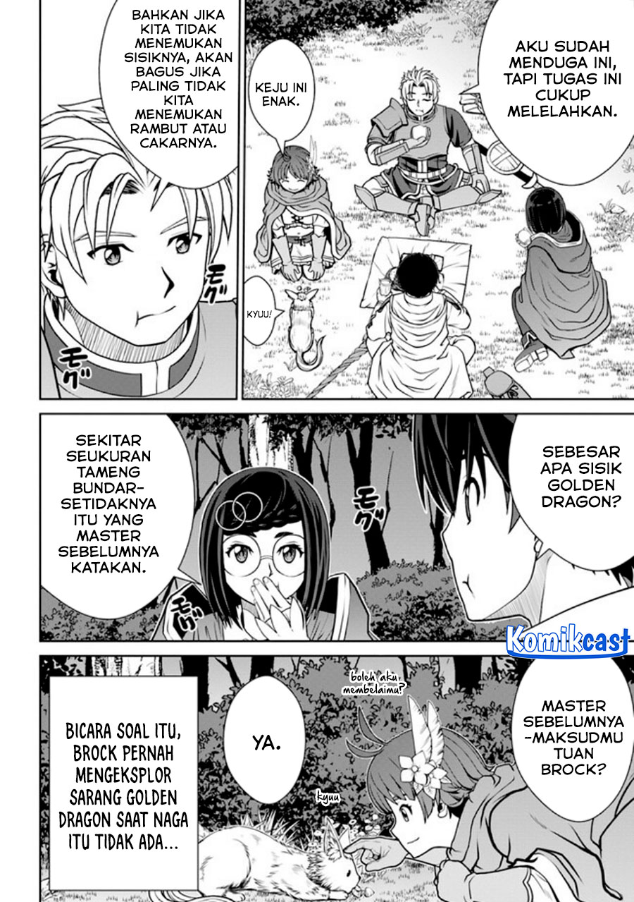 Dilarang COPAS - situs resmi www.mangacanblog.com - Komik gokufuri kyohi shite tesaguri starto 042 - chapter 42 43 Indonesia gokufuri kyohi shite tesaguri starto 042 - chapter 42 Terbaru 12|Baca Manga Komik Indonesia|Mangacan