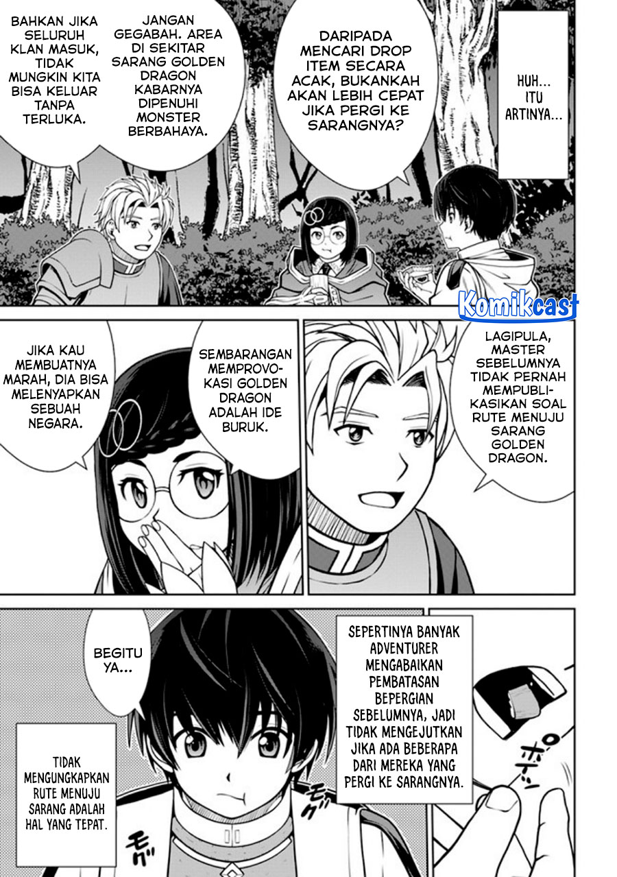 Dilarang COPAS - situs resmi www.mangacanblog.com - Komik gokufuri kyohi shite tesaguri starto 042 - chapter 42 43 Indonesia gokufuri kyohi shite tesaguri starto 042 - chapter 42 Terbaru 13|Baca Manga Komik Indonesia|Mangacan